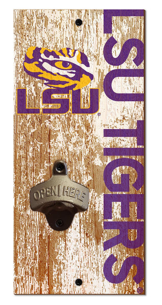 Wholesale C0979-Bottle Opener / C0979-LSU