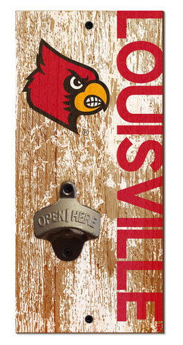 Wholesale C0979-Bottle Opener / C0979-Louisville