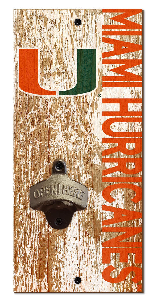 Wholesale C0979-Bottle Opener / C0979-Miami