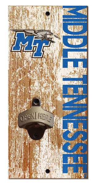 Wholesale C0979-Bottle Opener / C0979-Middle Tennessee