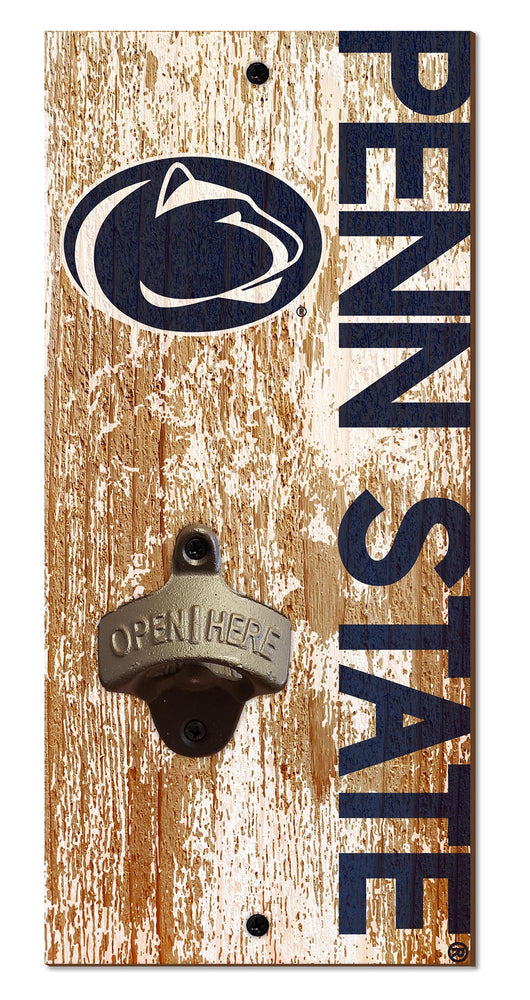 Wholesale C0979-Bottle Opener / C0979-Penn State