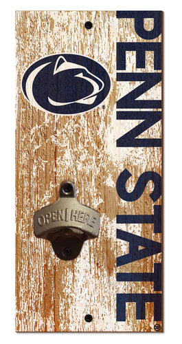 Wholesale C0979-Bottle Opener / C0979-Penn State