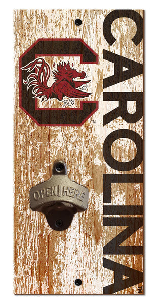 Wholesale C0979-Bottle Opener / C0979-South Carolina