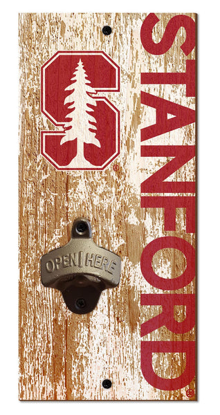 Wholesale C0979-Bottle Opener / C0979-Stanford