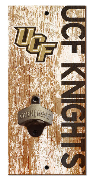 Wholesale C0979-Bottle Opener / C0979-UCF