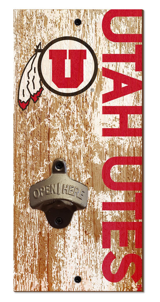 Wholesale C0979-Bottle Opener / C0979-Utah
