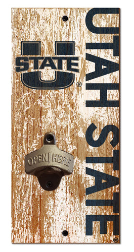 Wholesale C0979-Bottle Opener / C0979-Utah State