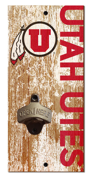 Wholesale C0979-Bottle Opener / C0979-Utah