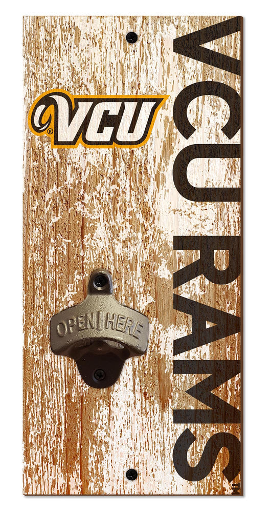 Wholesale C0979-Bottle Opener / C0979-VCU