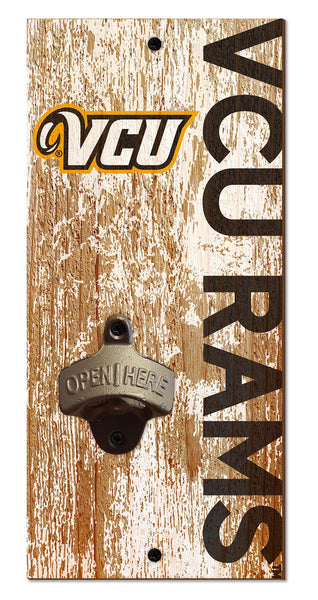 Wholesale C0979-Bottle Opener / C0979-VCU