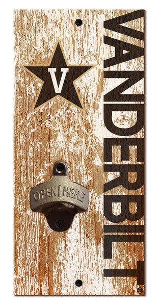 Wholesale C0979-Bottle Opener / C0979-Vanderbilt