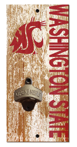 Wholesale C0979-Bottle Opener / C0979-Washington State