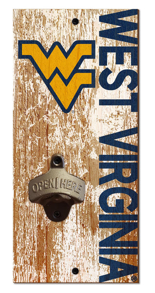 Wholesale C0979-Bottle Opener / C0979-West Virginia