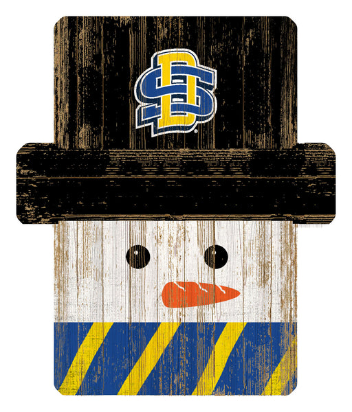 Wholesale C0980-Snowman Ornament / C0980-SDSU