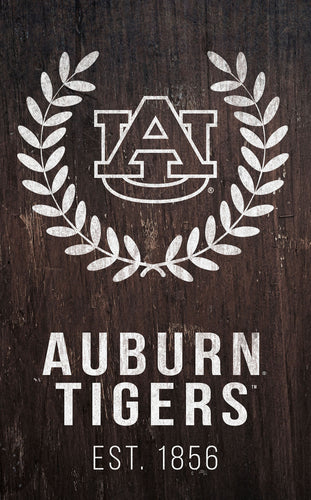 Wholesale C0986-Laurel Wreath 11x19 / C0986-Auburn