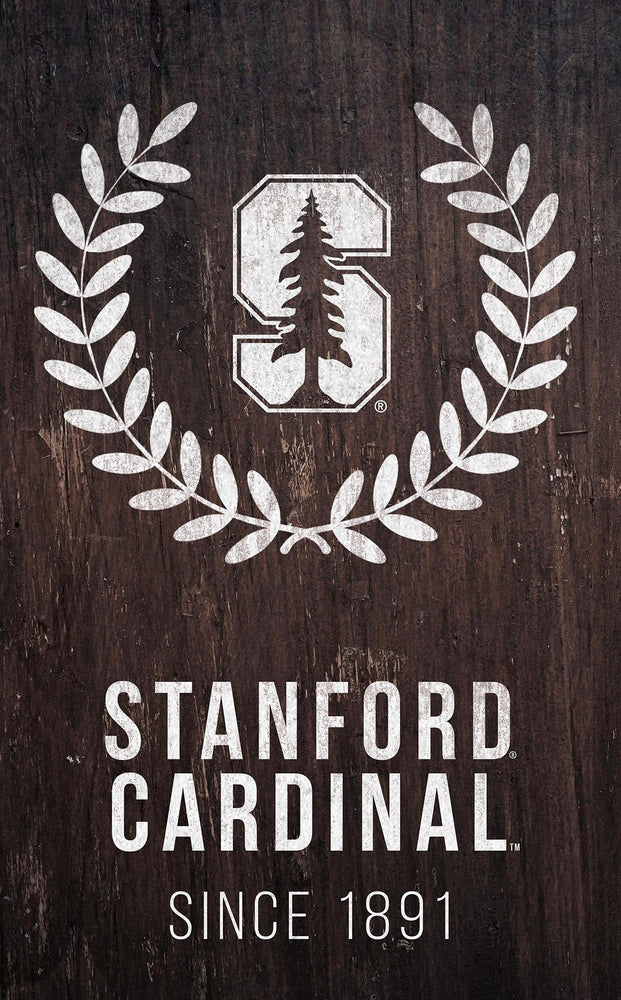 Wholesale C0986-Laurel Wreath 11x19 / C0986-Stanford