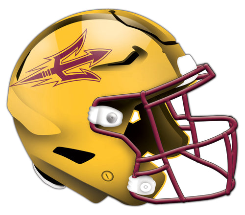 Wholesale C0987-Helmet / C0987-Arizona State