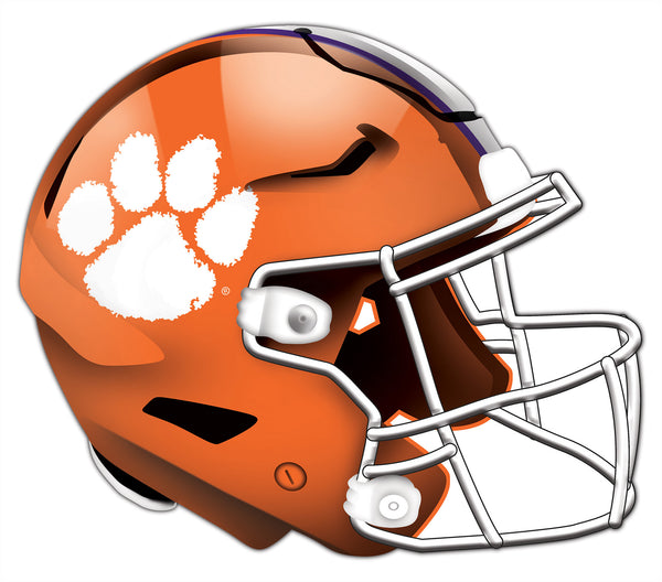 Wholesale C0987-Helmet / C0987-Clemson