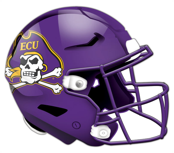 Wholesale C0987-Helmet / C0987-ECU