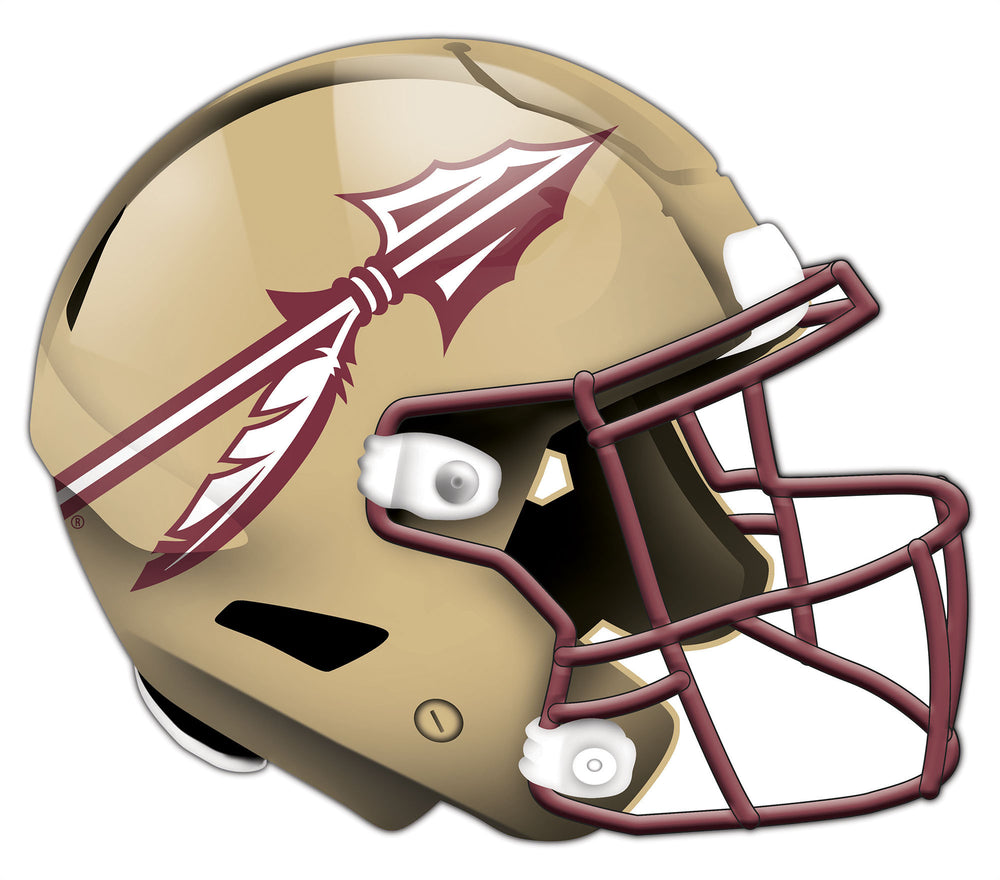 Wholesale C0987-Helmet / C0987-FSU