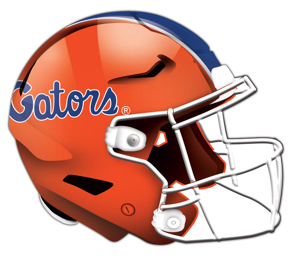 Wholesale C0987-Helmet / C0987-Florida