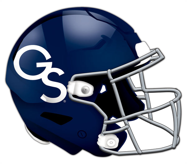 Wholesale C0987-Helmet / C0987-Georgia Southern