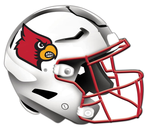 Wholesale C0987-Helmet / C0987-Louisville
