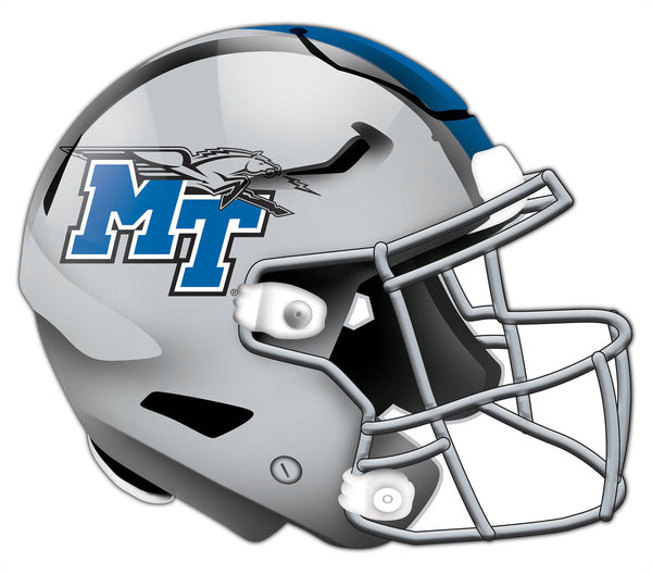 Wholesale C0987-Helmet / C0987-MTSU