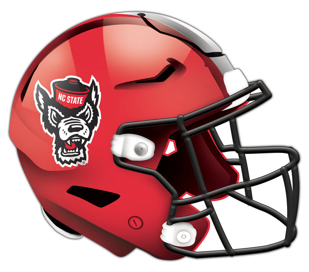 Wholesale C0987-Helmet / C0987-NC State