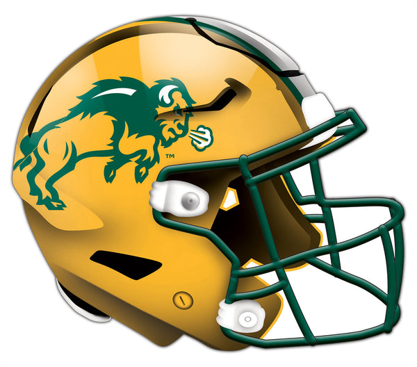 Wholesale C0987-Helmet / C0987-NDSU