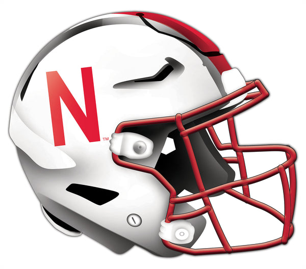 Wholesale C0987-Helmet / C0987-Nebraska