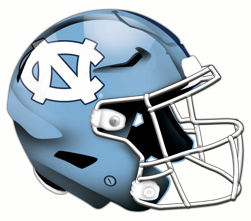 Wholesale C0987-Helmet / C0987-North Carolina