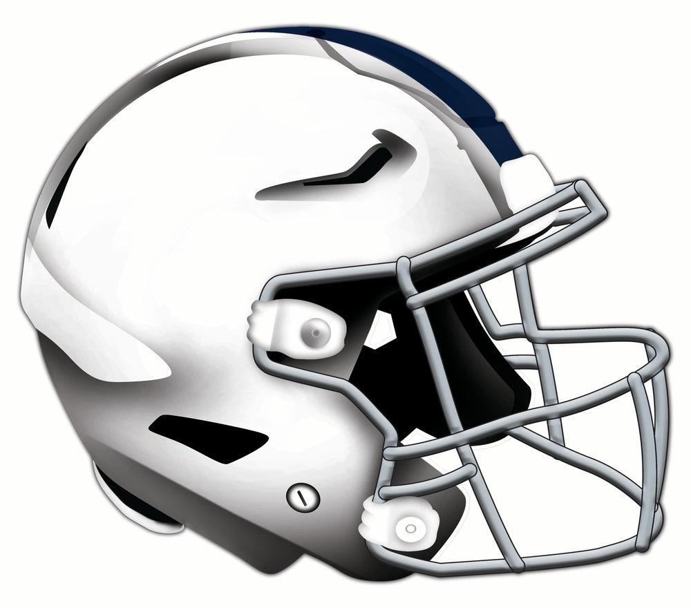 Wholesale C0987-Helmet / C0987-Penn State