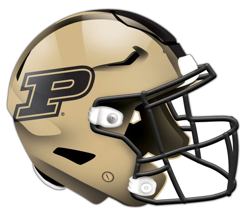 Wholesale C0987-Helmet / C0987-Purdue