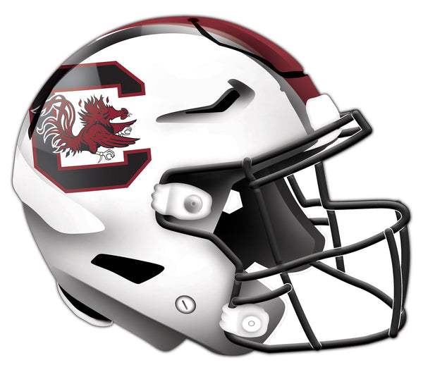Wholesale C0987-Helmet / C0987-South Carolina
