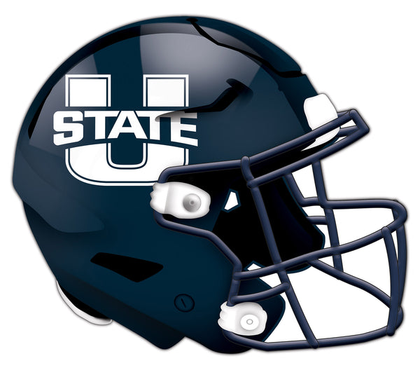 Wholesale C0987-Helmet / C0987-Utah State