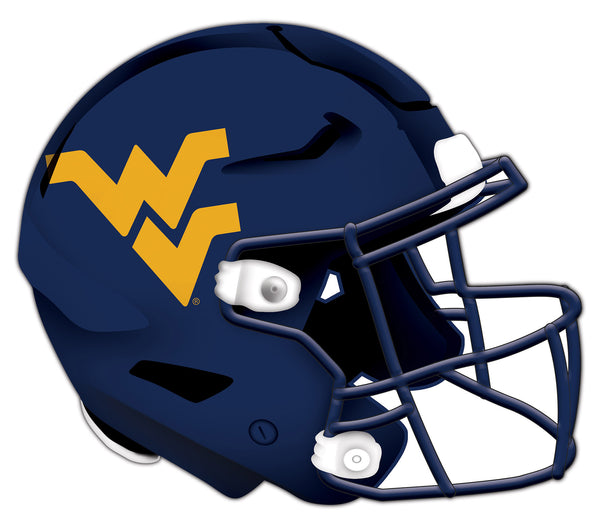 Wholesale C0987-Helmet / C0987-West Virginia