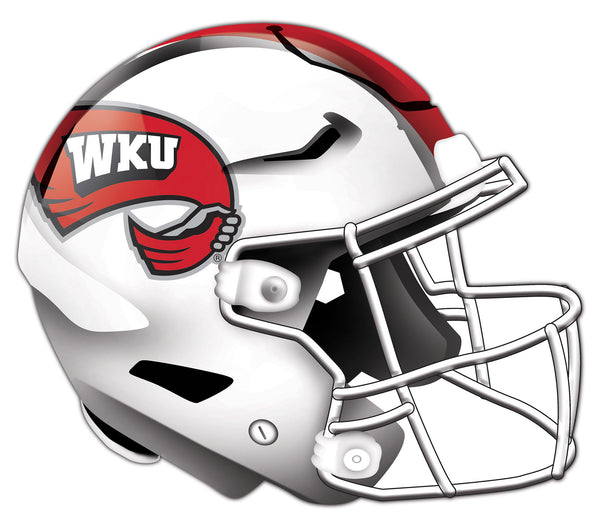 Wholesale C0987-Helmet / C0987-Western Kentucky