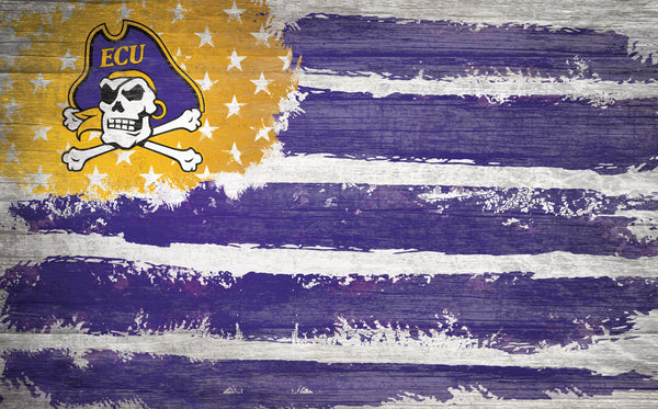 Wholesale C0993-Flag 11x19 / C0993-ECU