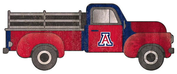 Wholesale C1003-Truck Cutout / C1003-Arizona