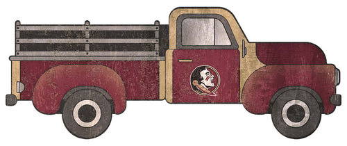 Wholesale C1003-Truck Cutout / C1003-Florida State