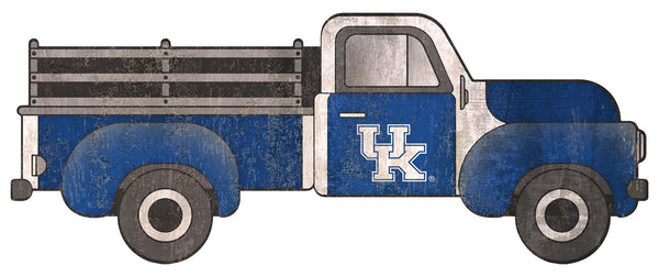 Wholesale C1003-Truck Cutout / C1003-Kentucky