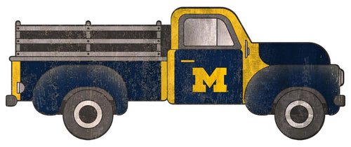 Wholesale C1003-Truck Cutout / C1003-Michigan