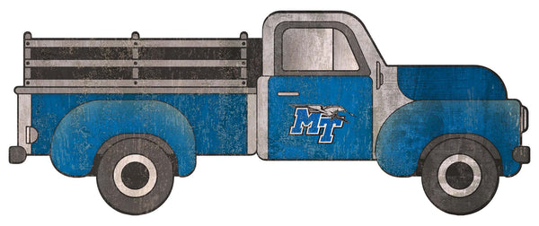 Wholesale C1003-Truck Cutout / C1003-Middle Tennessee