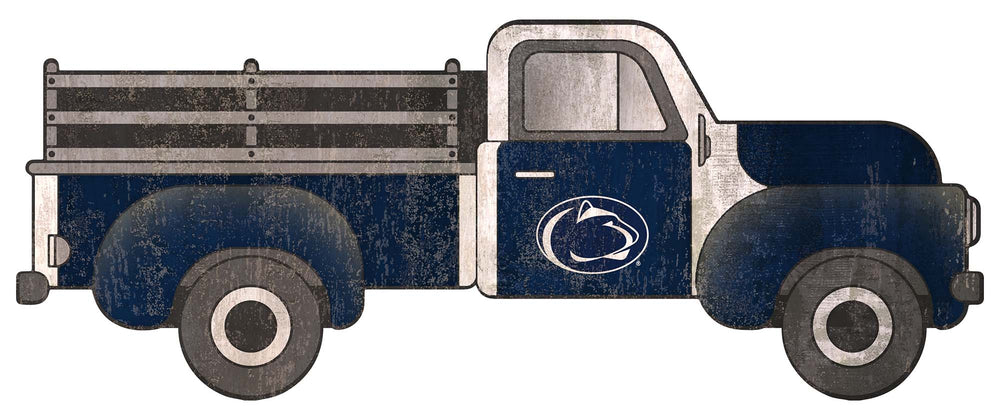 Wholesale C1003-Truck Cutout / C1003-Penn State