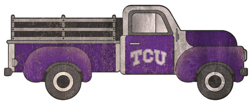 Wholesale C1003-Truck Cutout / C1003-TCU