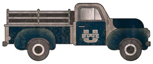 Wholesale C1003-Truck Cutout / C1003-Utah State