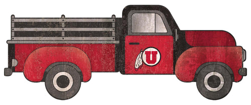 Wholesale C1003-Truck Cutout / C1003-Utah