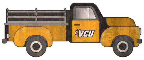 Wholesale C1003-Truck Cutout / C1003-VCU