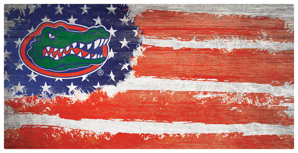 Wholesale C1007-Flag 6x12 / C1007-Florida
